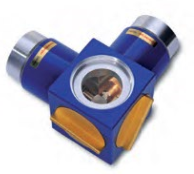 melting point tester