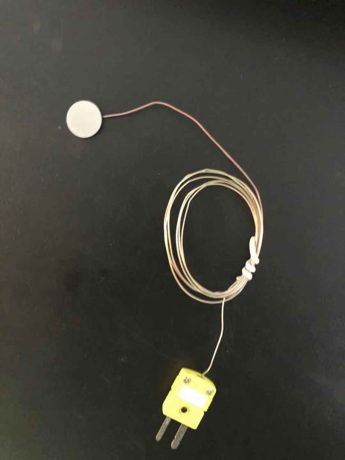 melting point tester