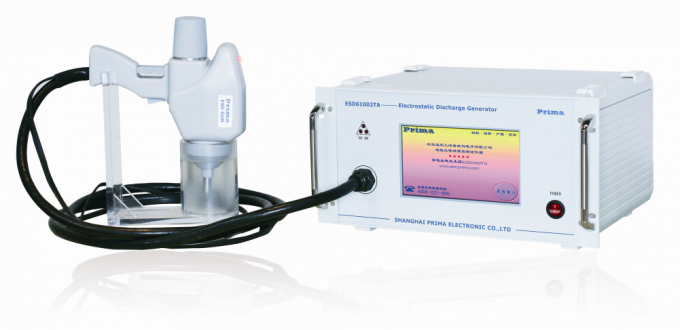 color fastness rubbing tester supplier