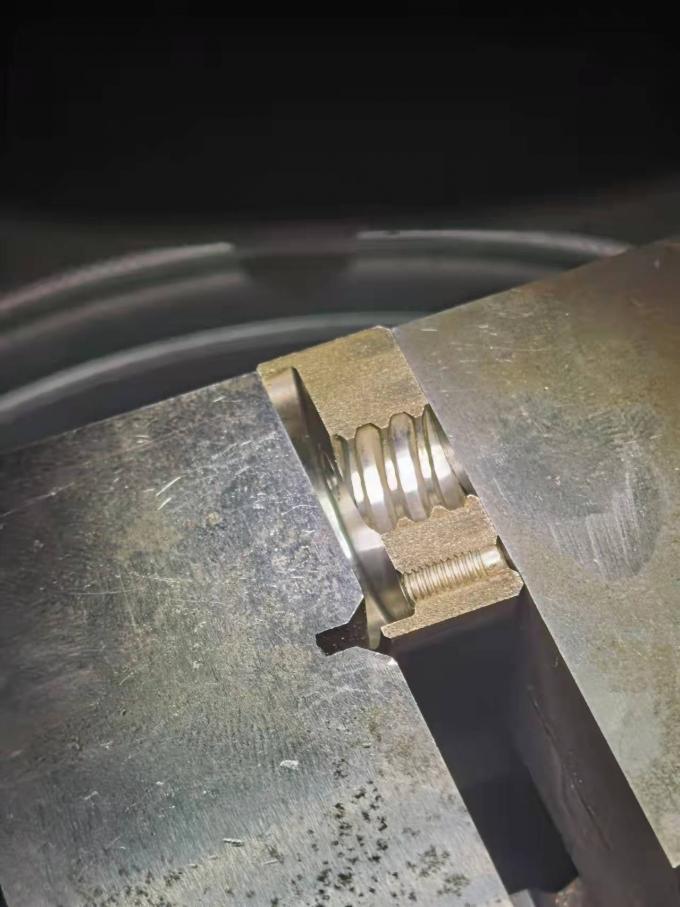 hdt tester manufacturer