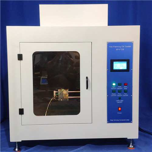 tru cutting instruments in operating