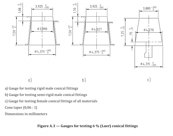 multi station tension machine manufacturer