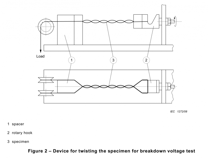 multi station tension machine manufacturer