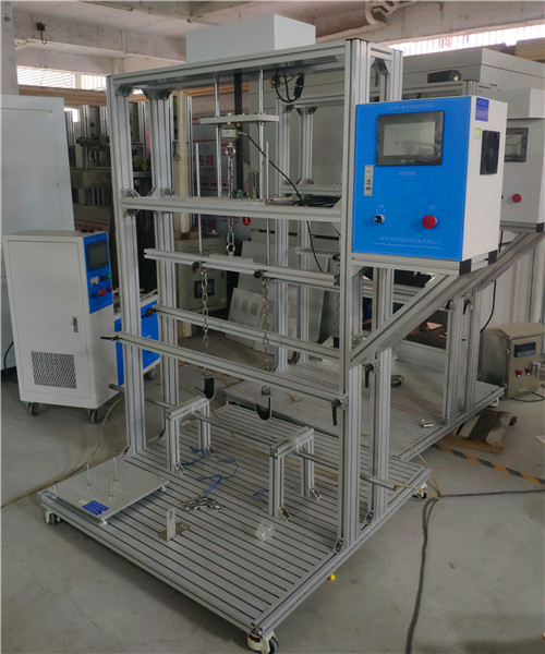 li-ion rechargeable battery low temperature