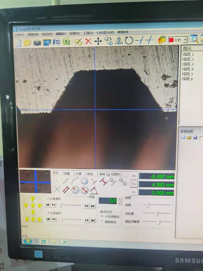 how does a rheometer work