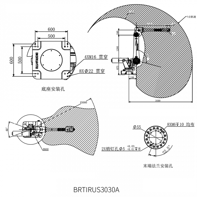 aging test chamber quotes
