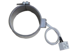 buy foam rebound resilience tester