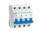 detection of bolt stress