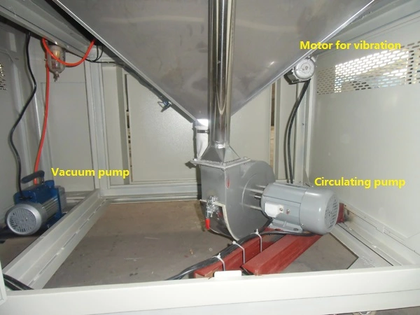 what is a luer lock