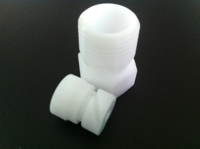 what is a luer lock