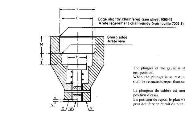 energy efficient industrial fans