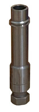 tensile strength of foam tester