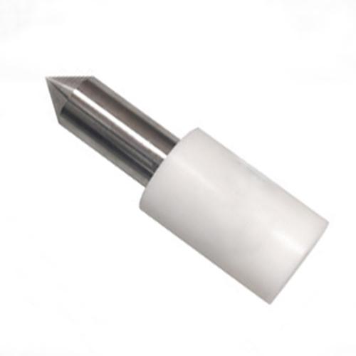fct sample cutter
