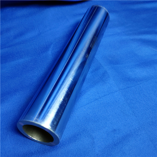 cof testing machine manufacturer