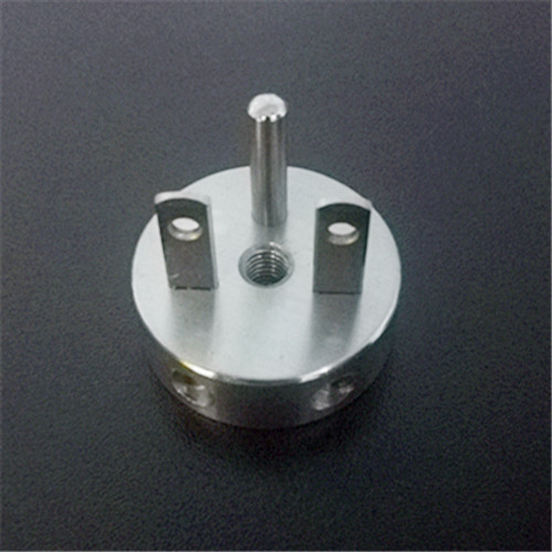 cof testing machine manufacturer