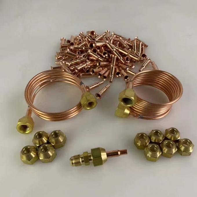 tensile strength tester manufacturer