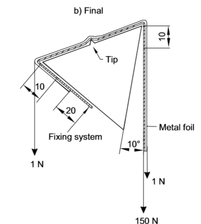 tensile strength tester manufacturer