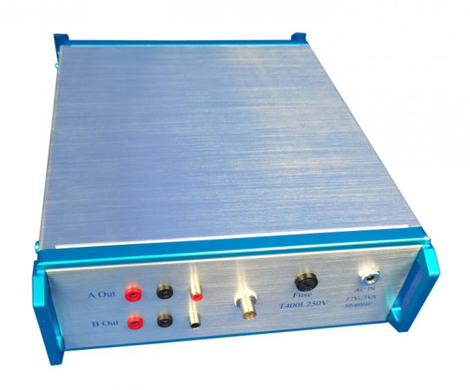 medical steel instruments