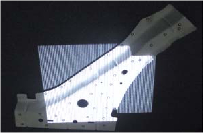 medical steel instruments