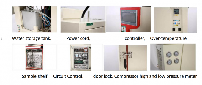 buy sponge tensile strength tester