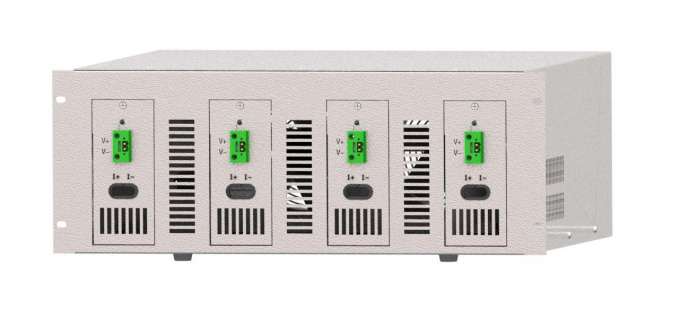 luer lock connection