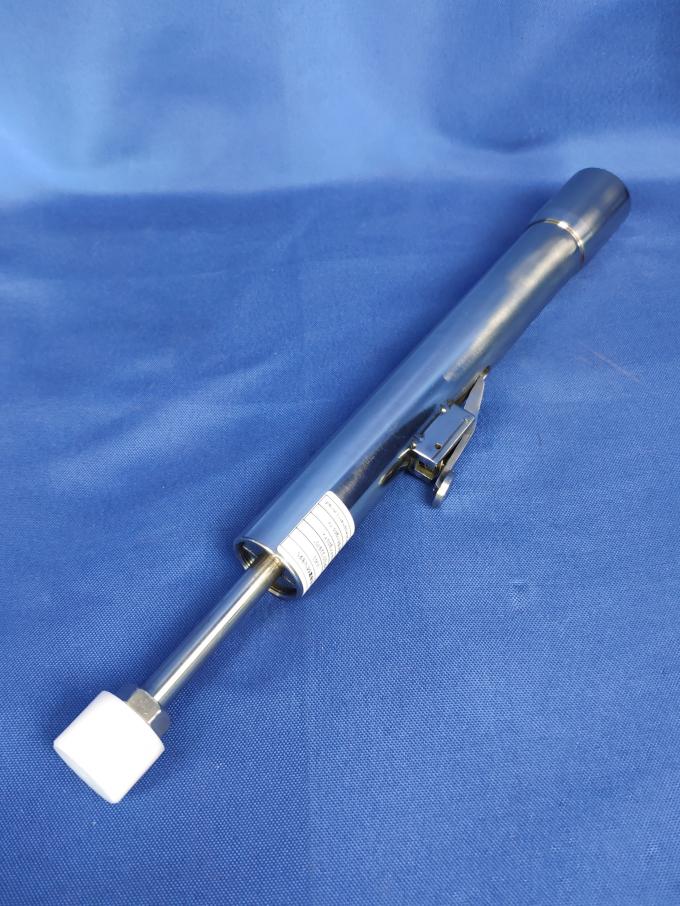 condensation water test equipment