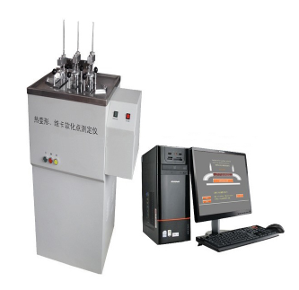 use vacuum oven