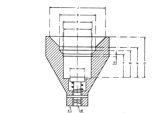 tensile strength tester quotes