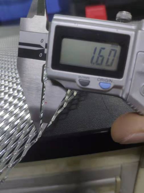 tensile strength tester quotes