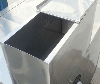 sponge tensile strength tester manufacturer