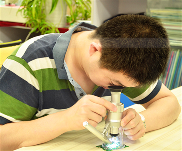 sponge tensile strength tester manufacturer