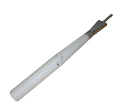 melt flow indexer for sale