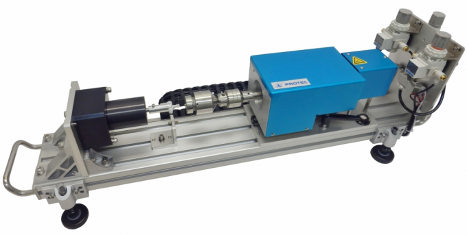 surgical bone knife