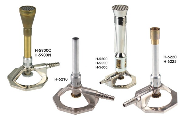 efficient temperature test chamber
