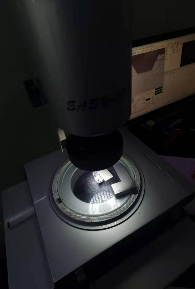 fatigue tester quotes
