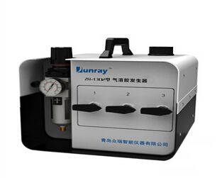 cheap hot air circulation oven