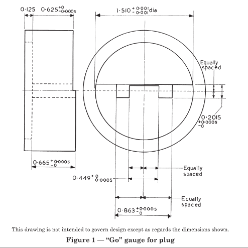 cheap hot air circulation oven
