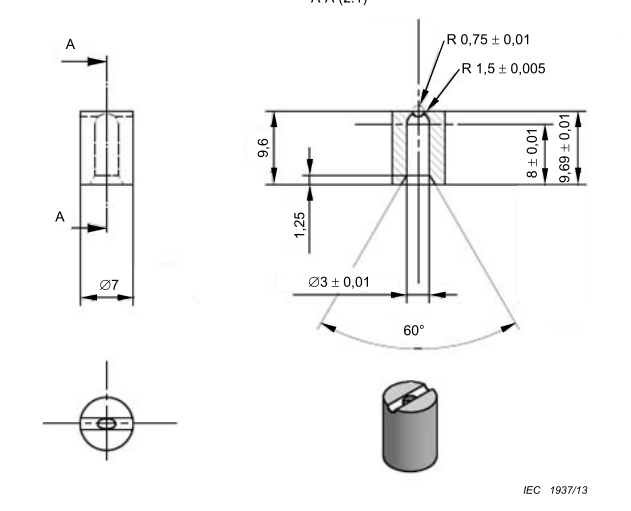 battery crusher supplier
