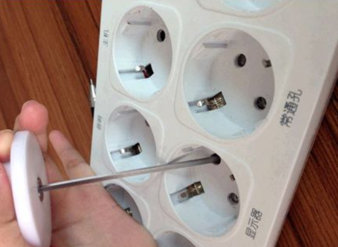battery pack testing machine
