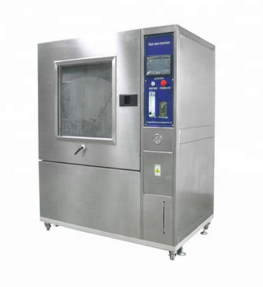 pendulum wire machine manufacturer