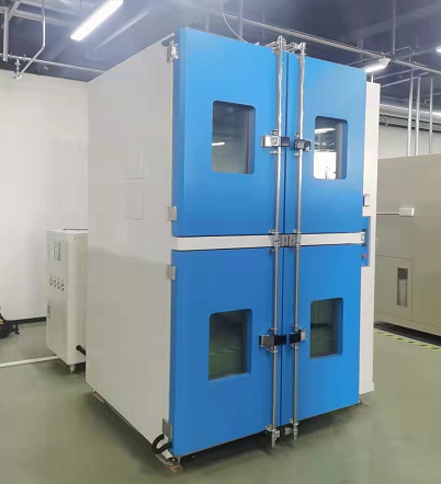 china shoelace packaging machine