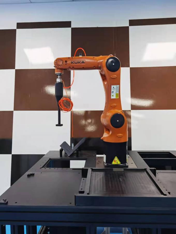 china shoelace packaging machine