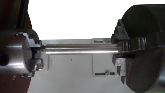 cobb absorbency tester manufacturer