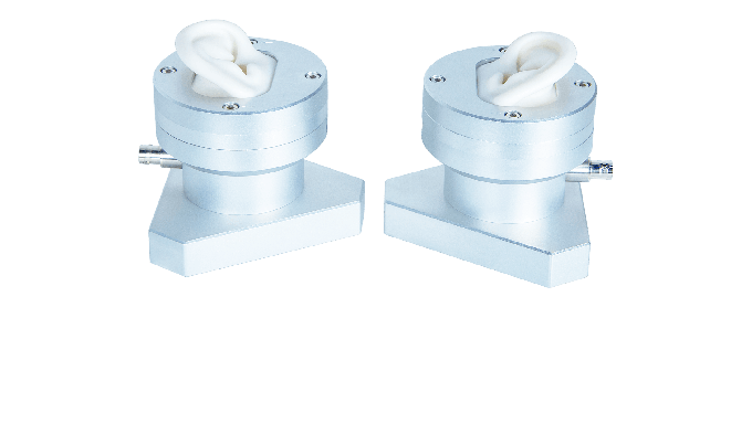 cobb absorbency tester manufacturer