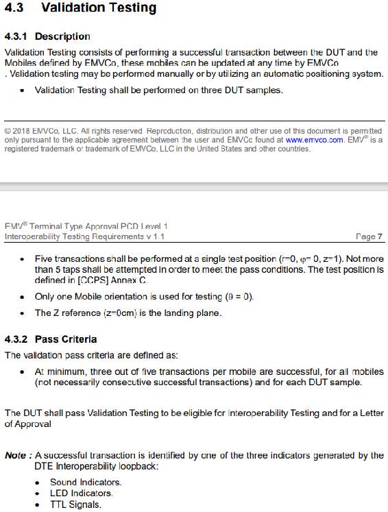 traction dentaire