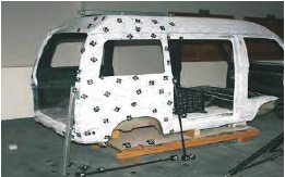 geotextile testing machine manufacturer