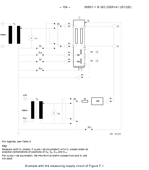 technical support online quiz