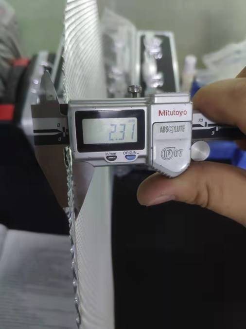 page weight analyzer
