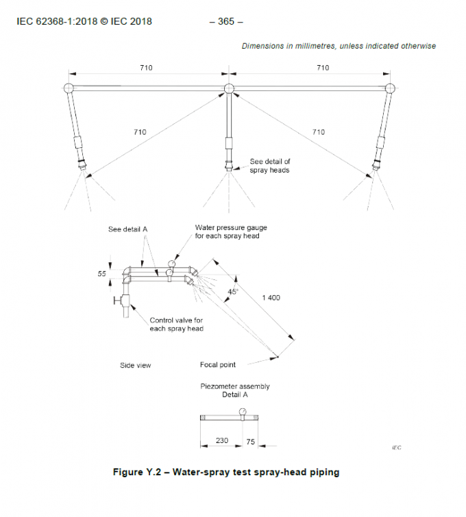nuts filling machine manual manufacturer zone