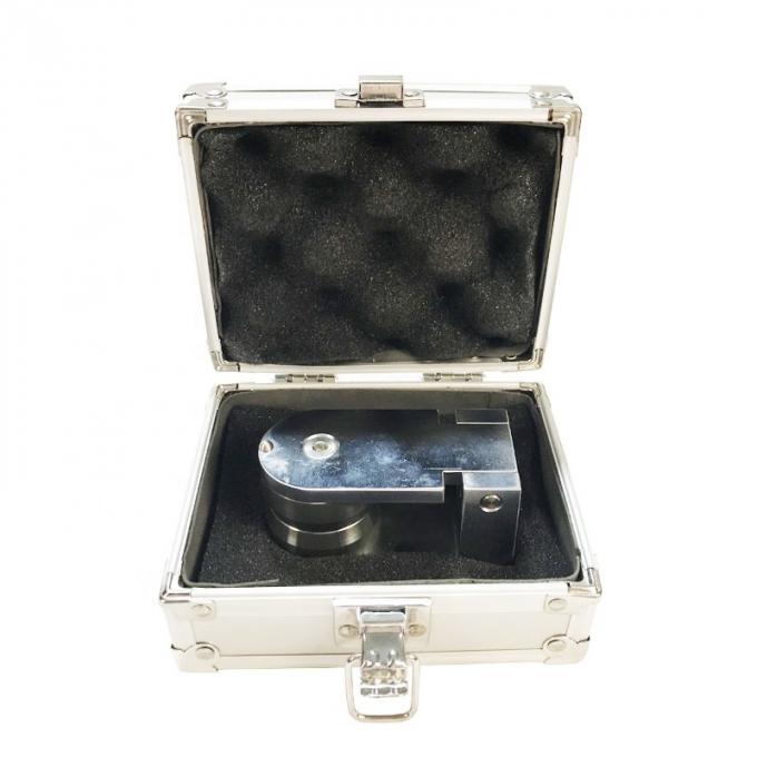 surgical instruments blades